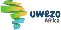 uwz